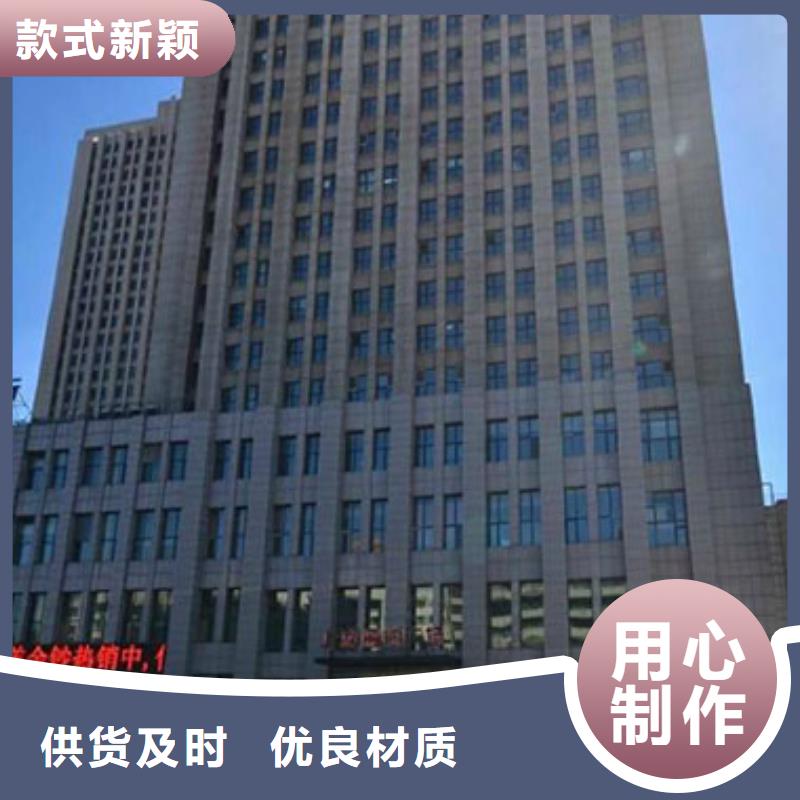 天梭_钟表维修实力商家