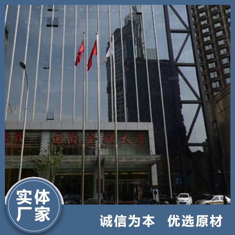 天梭钟表维修品质做服务