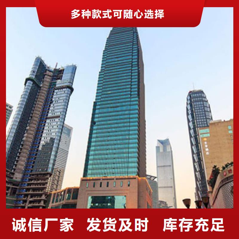 天梭钟表维修支持定制加工