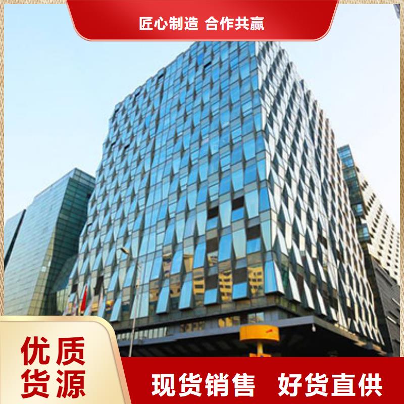 天梭钟表维修敢与同行比服务