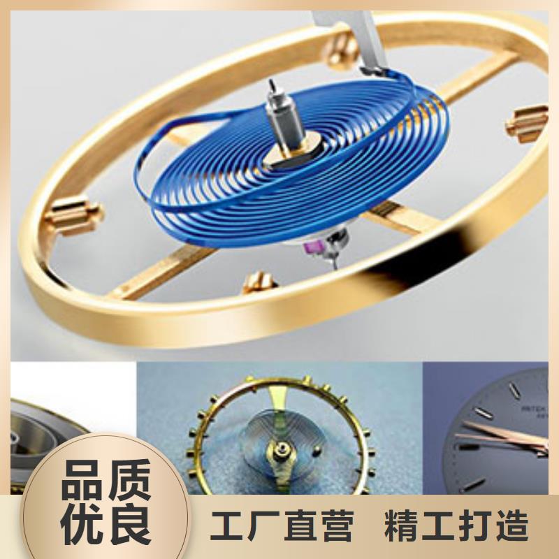 天梭钟表维修真正的源头厂家