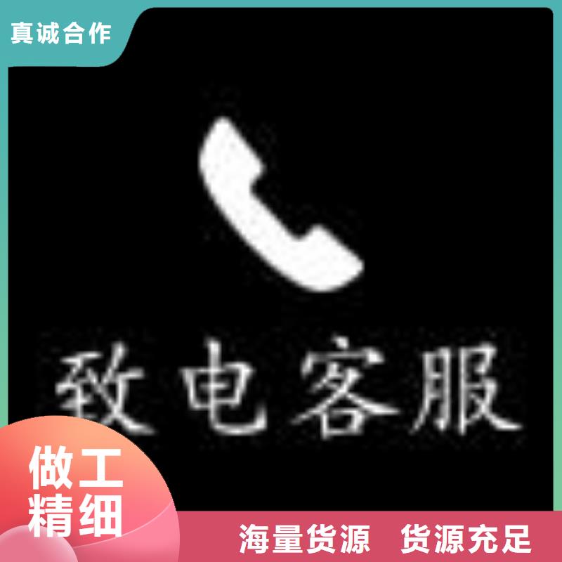 天梭,钟表维修精工细致打造