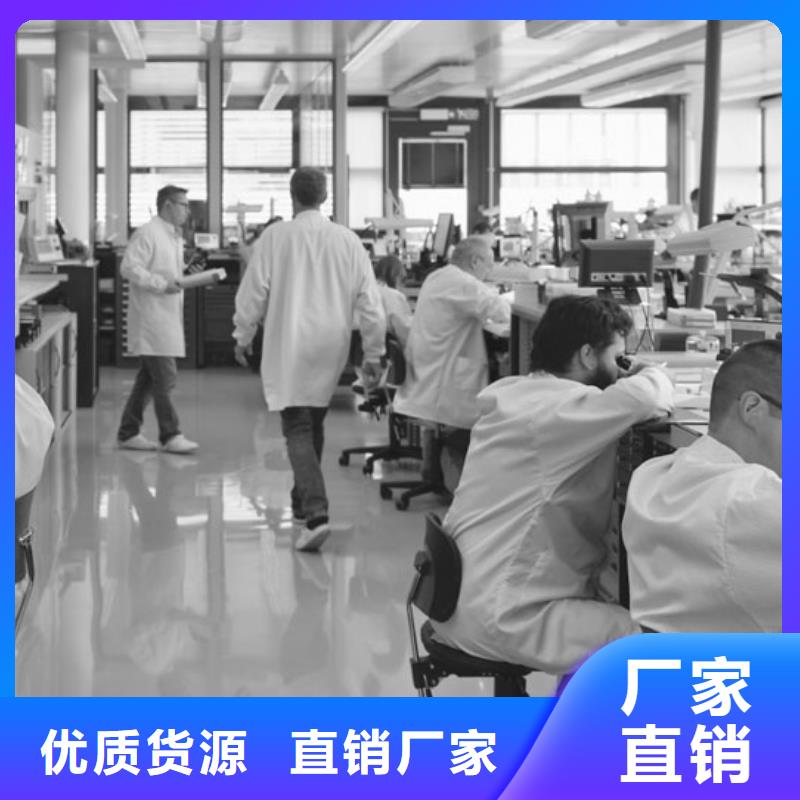 天梭,钟表维修打造行业品质