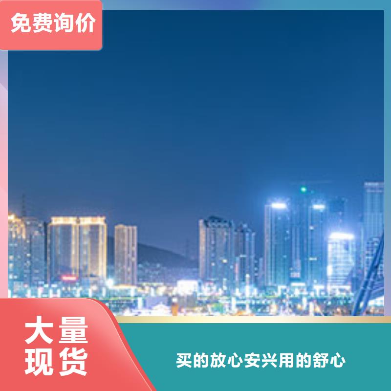 天梭钟表维修真材实料加工定制