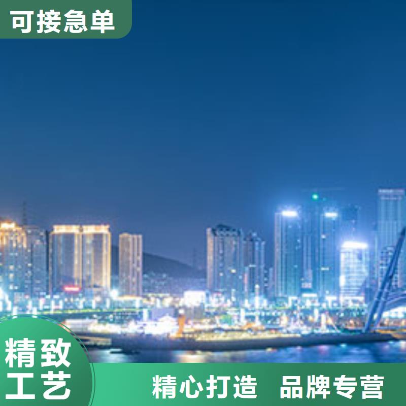 天梭钟表维修讲信誉保质量