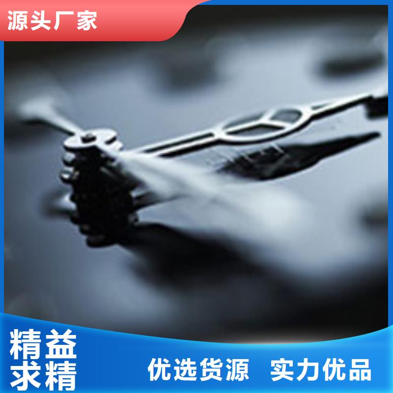 天梭钟表维修真正的源头厂家