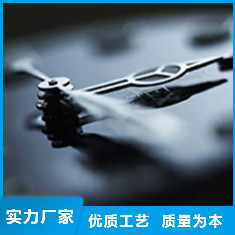 天梭,钟表维修专注品质
