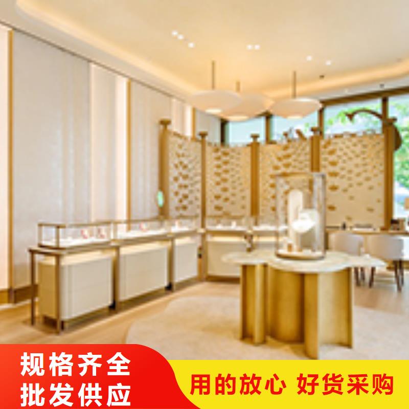 天梭钟表维修源厂供货