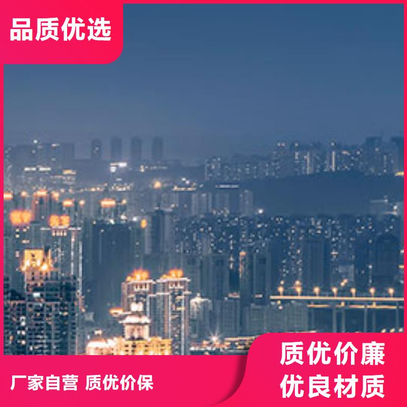 天梭钟表维修真正的源头厂家