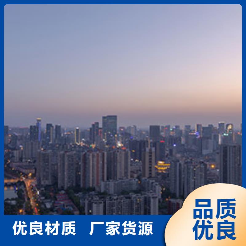 天梭,钟表维修好品质选我们