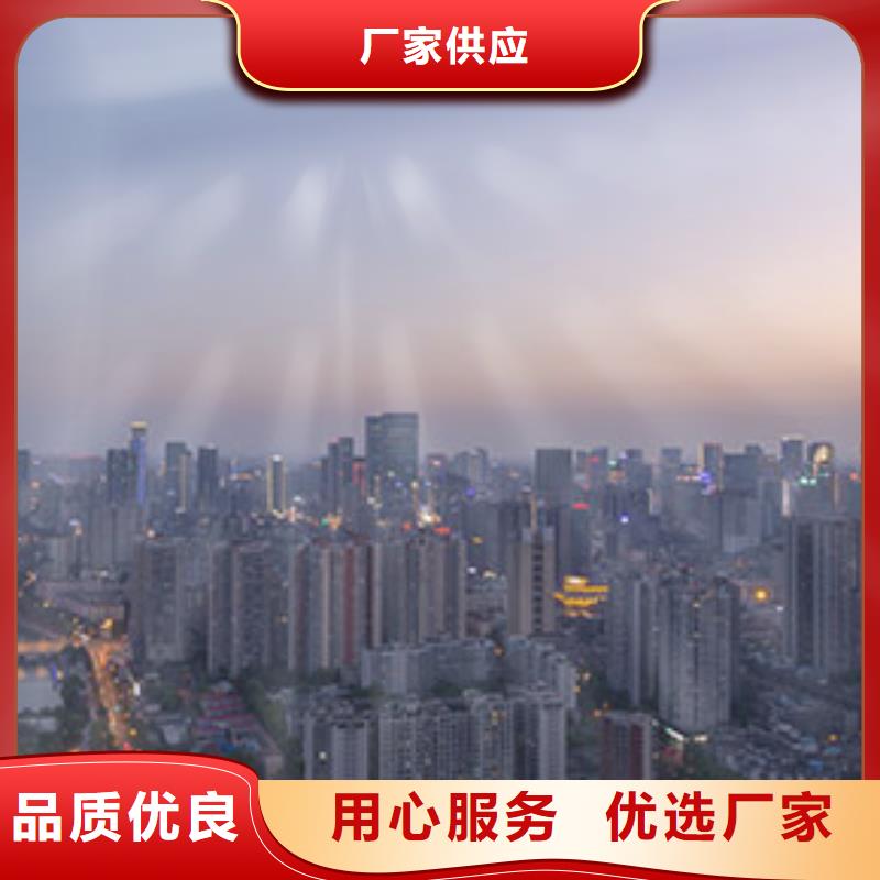 天梭钟表维修合作共赢