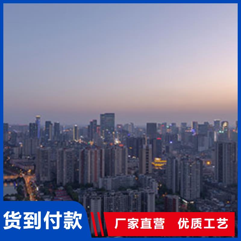 天梭钟表维修源厂供货