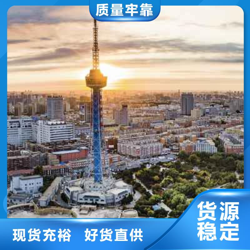 天梭钟表维修满足客户需求