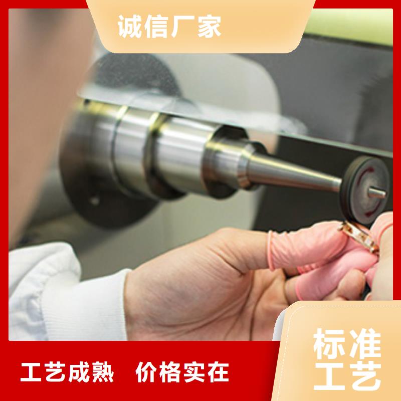 【天梭钟表维修工厂采购】