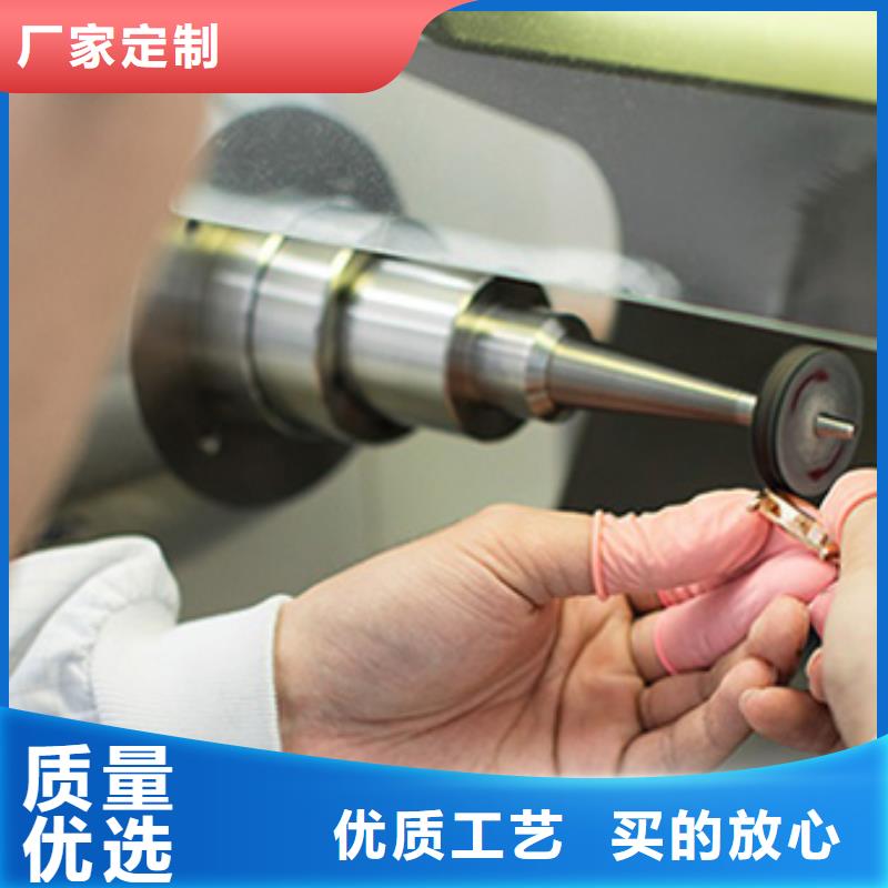【天梭】钟表维修供应商
