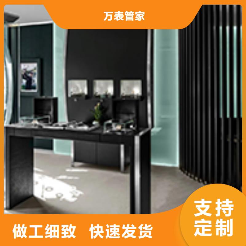 天梭钟表维修源厂直接供货
