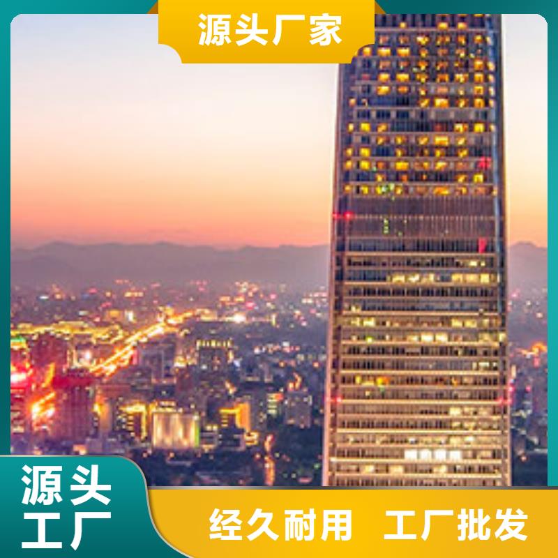 天梭钟表维修好产品价格低