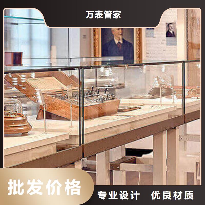天梭-钟表维修厂家直销大量现货