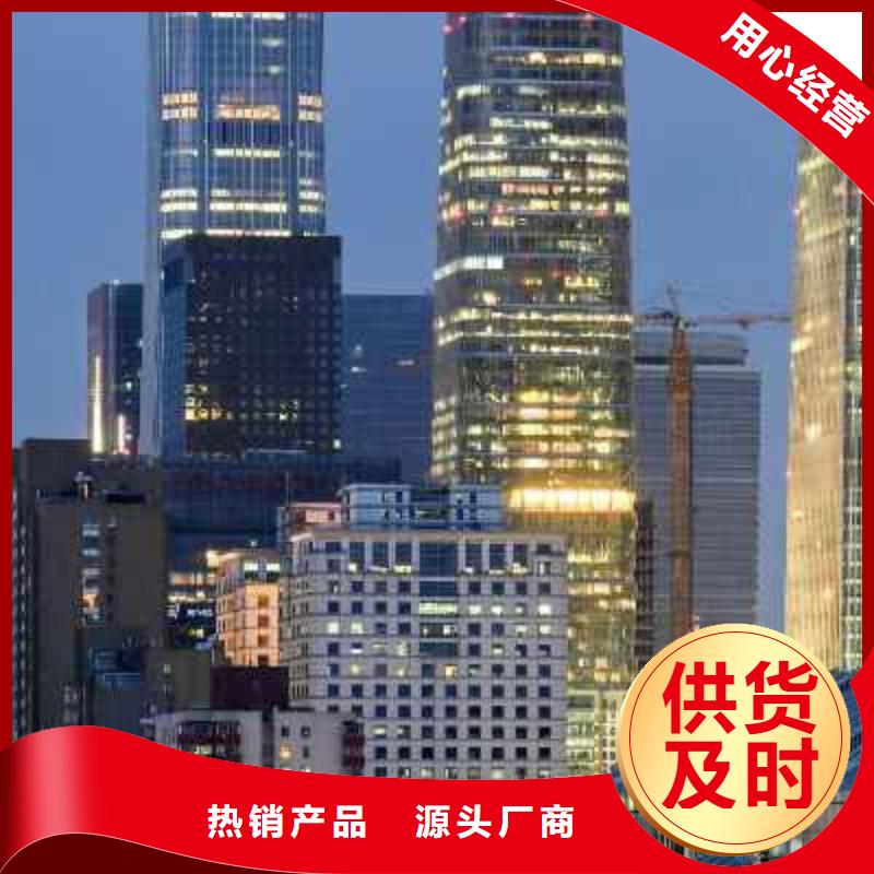 【天梭钟表维修专注细节使用放心】