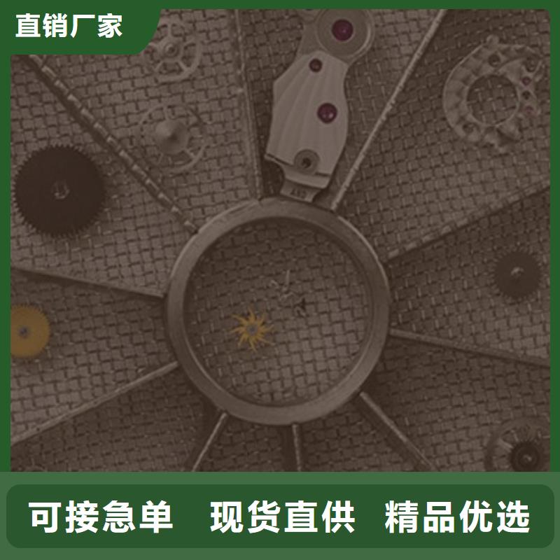 天梭钟表维修服务周到