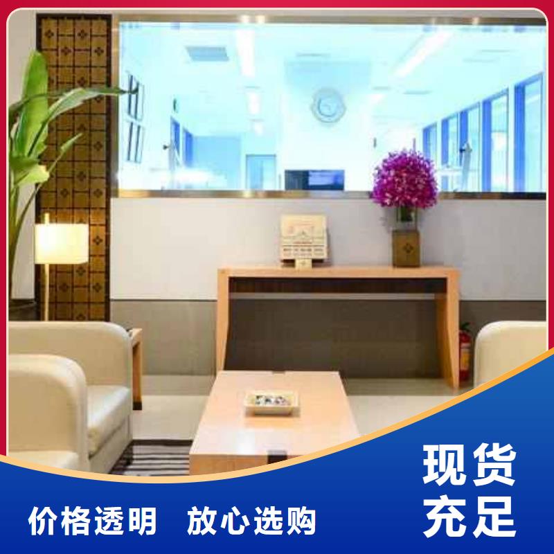 「时间」天梭表加表带2025已更新(每日/）