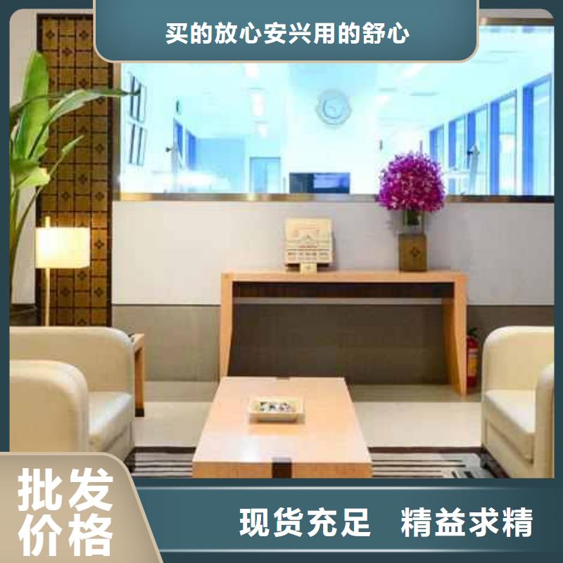 天梭钟表维修购买的是放心