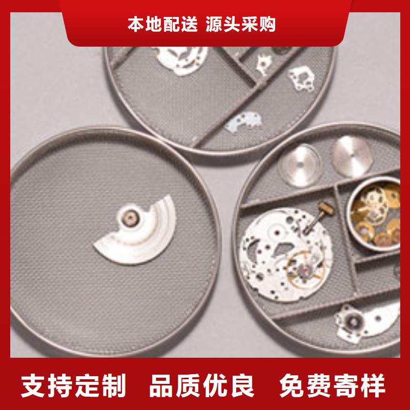 天梭_钟表维修实力商家