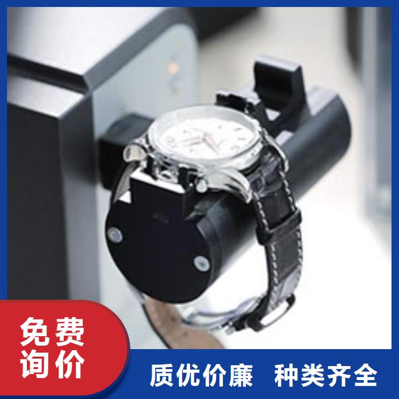 天梭钟表维修品质信得过