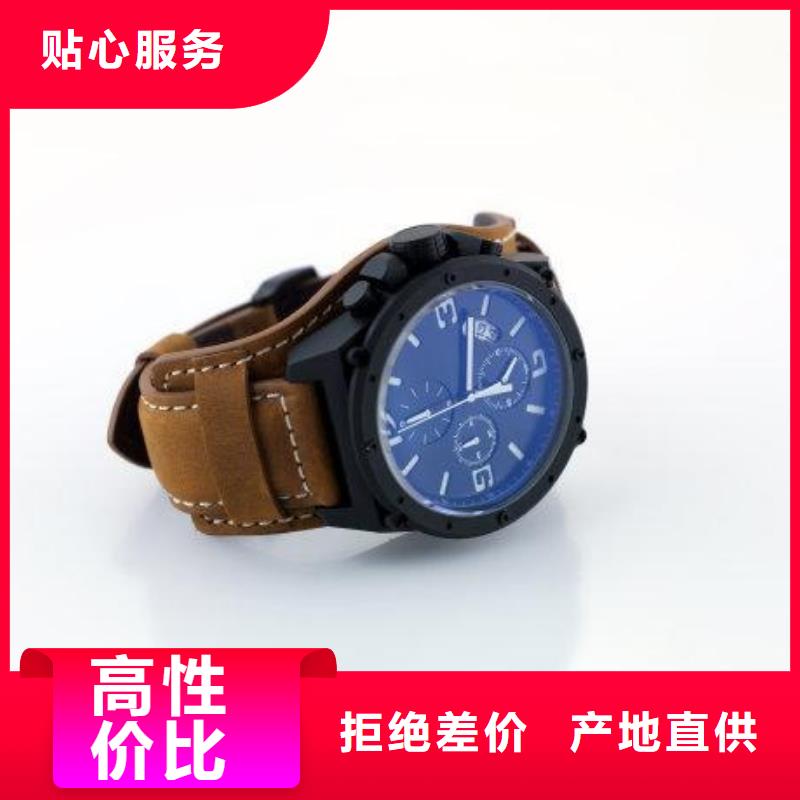 天梭钟表维修定制销售售后为一体