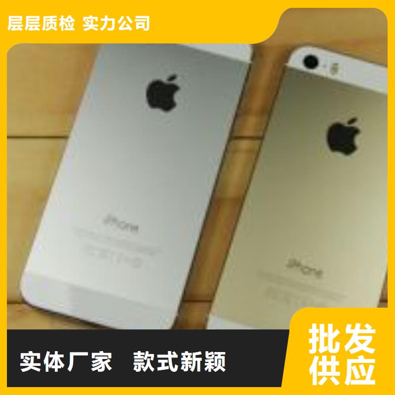天梭钟表维修合作共赢