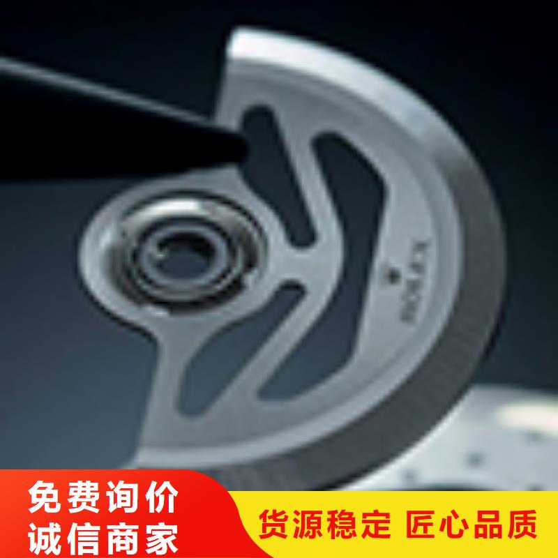 天梭,钟表维修源厂定制
