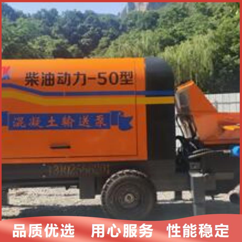 二次构造柱泵量大从优