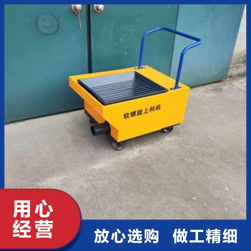 【二次构造柱泵】泡沫混凝土海量现货直销