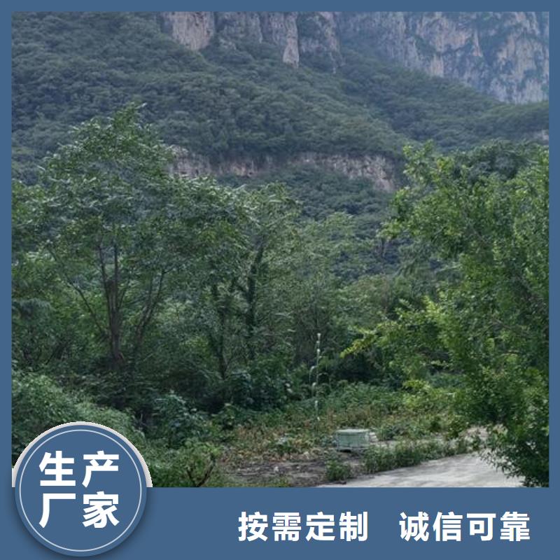 小型混凝土泵混凝土输送泵用心细节