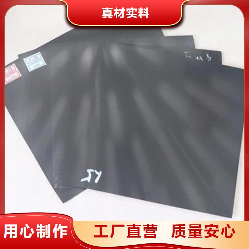 【土工膜】_HDPE土工膜层层质检同城品牌