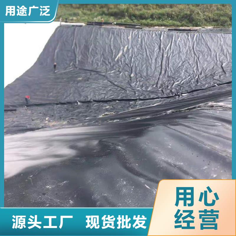 鼎诺橡胶支座【土工膜】塑料盲沟品质好才是硬道理28354.com
