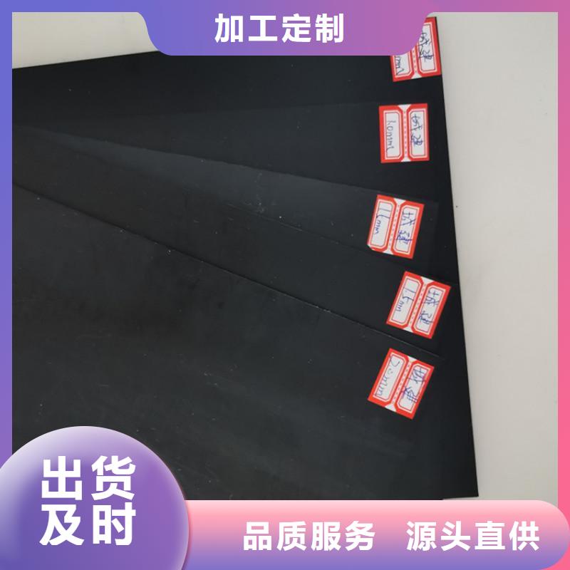土工膜_双向土工格栅采购