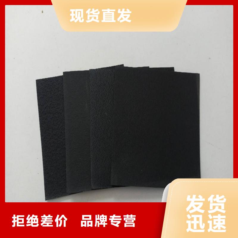 土工膜土工网垫现货充足量大优惠