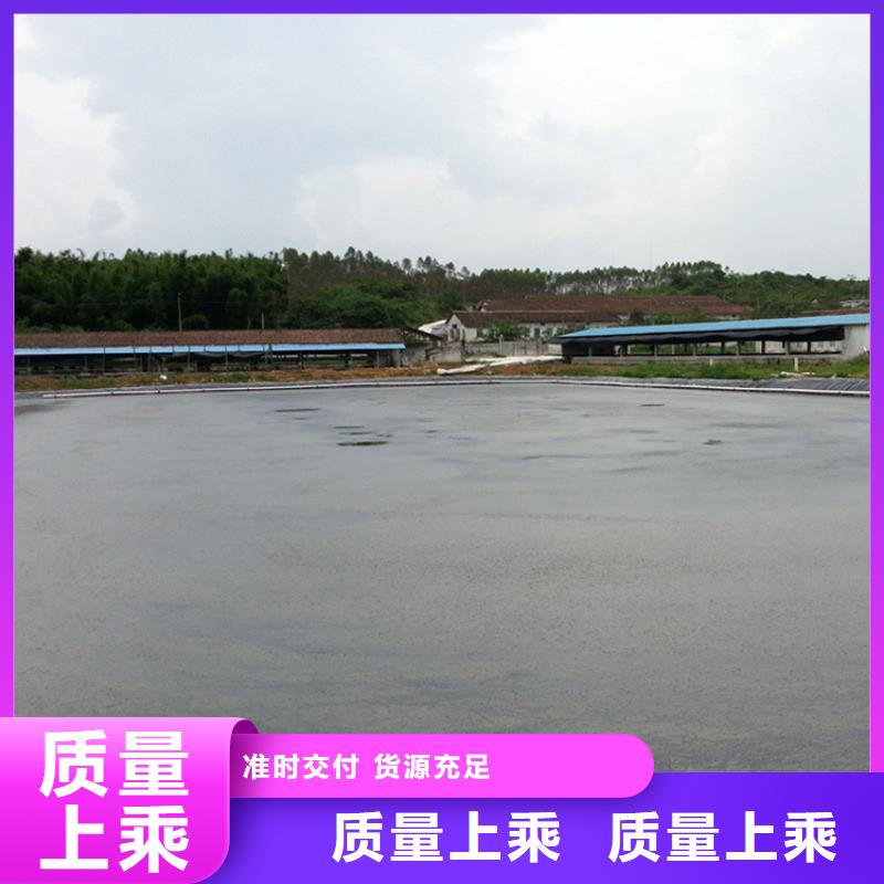 土工膜土工格栅价格实惠工厂直供