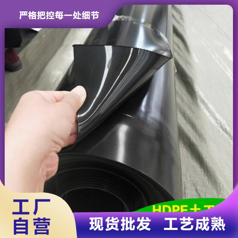 鼎诺橡胶支座【土工膜】塑料盲沟品质好才是硬道理28354.com