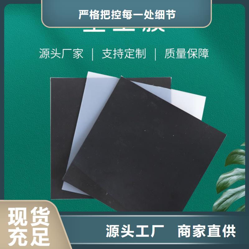 土工膜_双向土工格栅采购