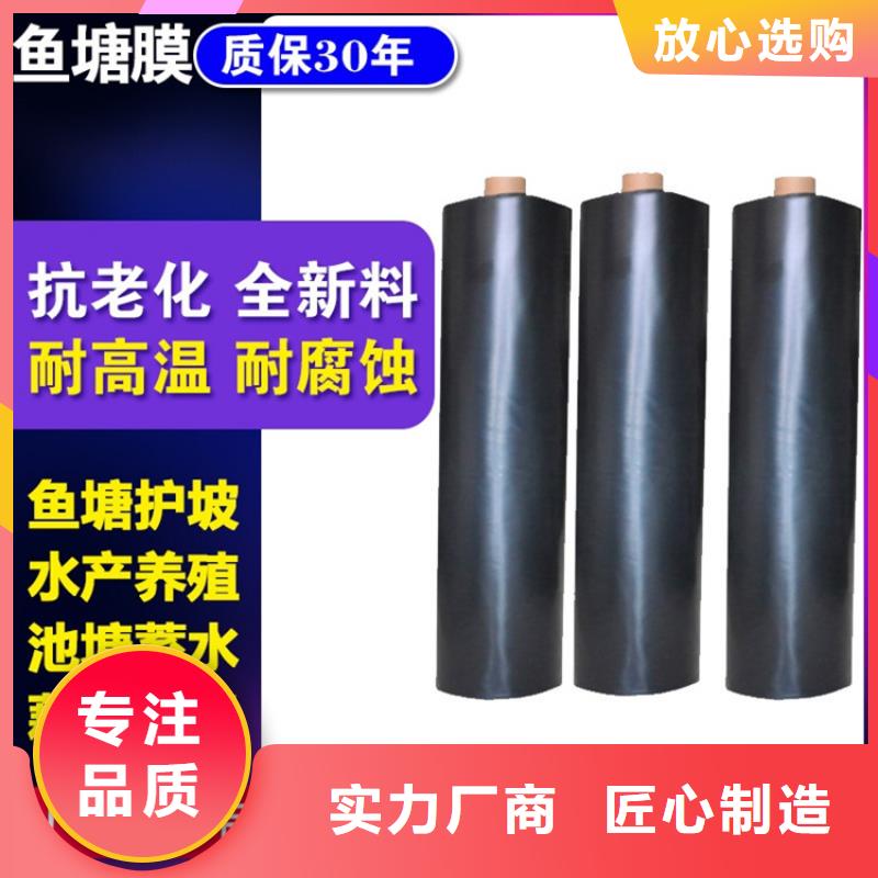 【土工膜】 膨润土防水毯原厂制造_鼎诺土工材料(伊犁市分公司)