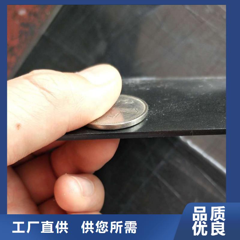 土工膜土工布量少也做