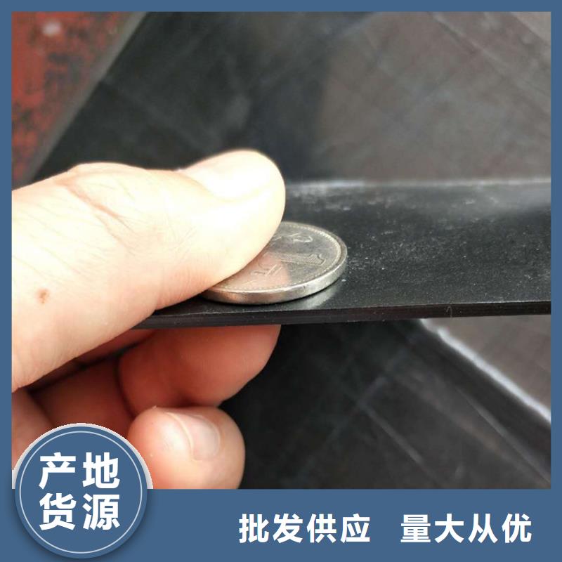土工膜款式新颖