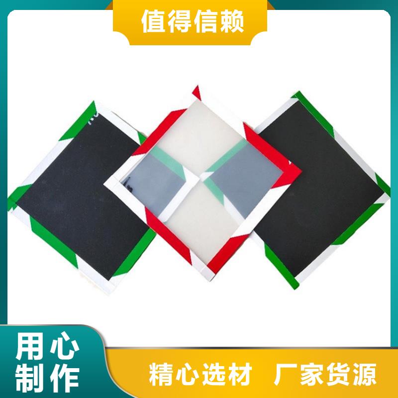 土工膜_双向土工格栅采购