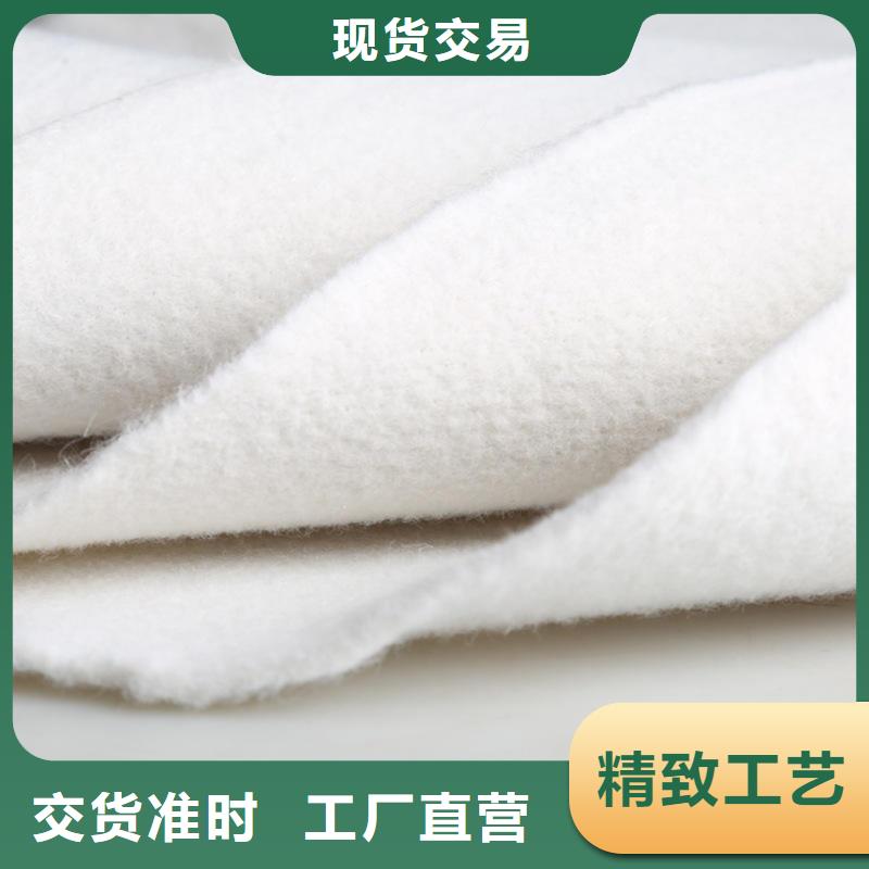 土工布,【HDPE土工膜】现货满足大量采购