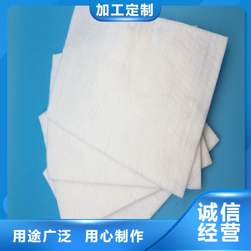 【 土工布_防渗膜工厂批发】