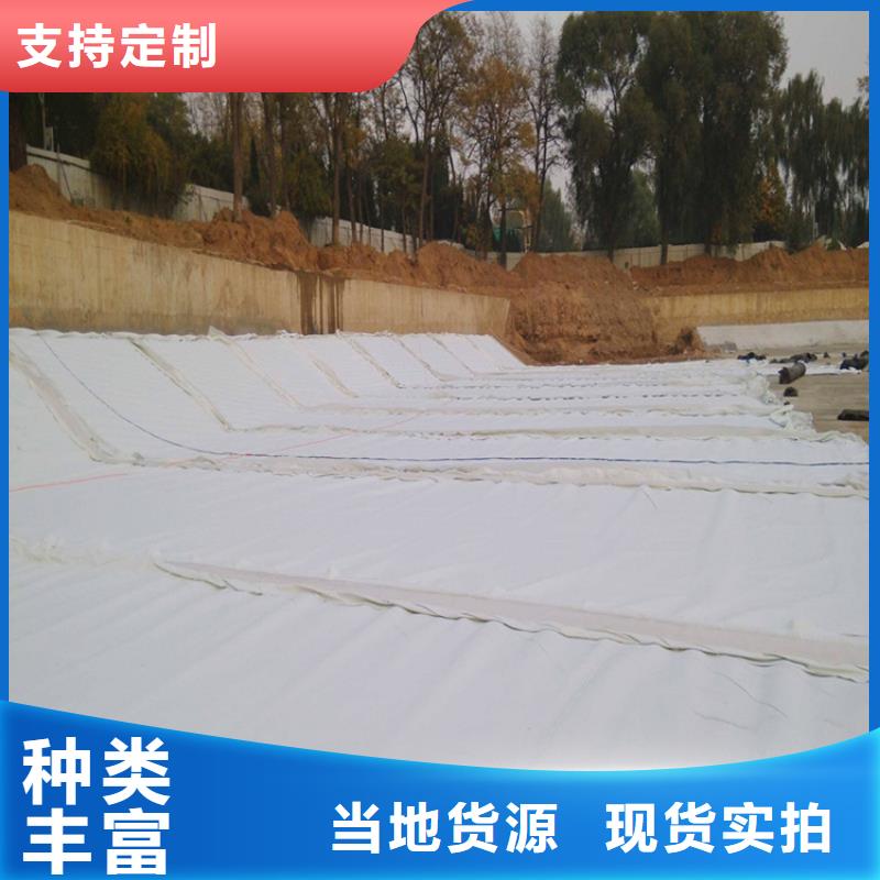 【 土工布_防渗膜工厂批发】