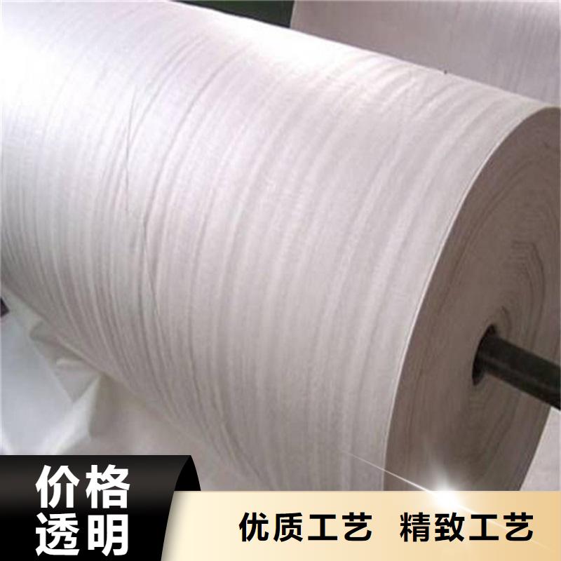 土工布防水板供货及时