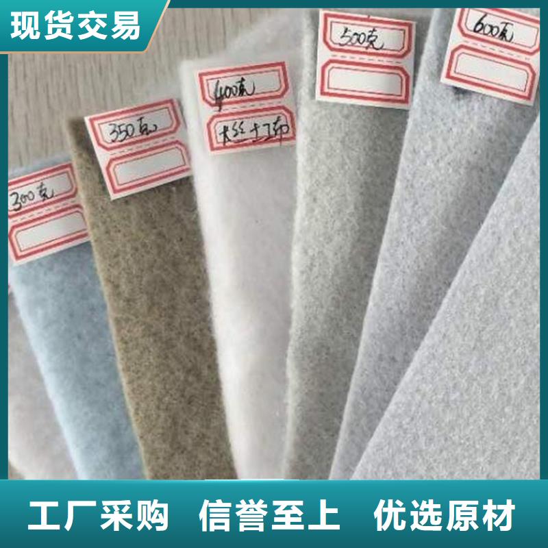 土工布-【防水毯】支持非标定制